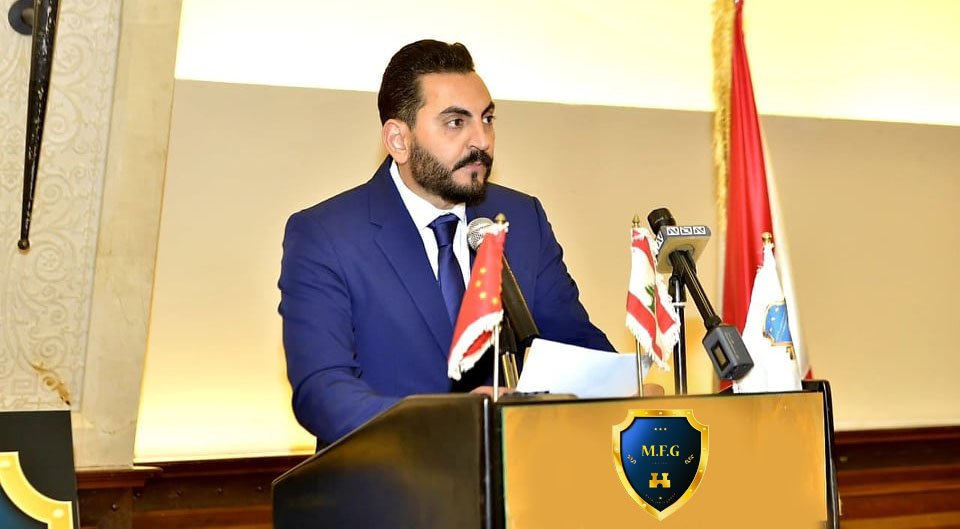 دكتور علي المصري : لبنان خسر ارثاً سياسياً سنياً كبيراً ! 3 aed7df65412525e31f53a29d49454056
