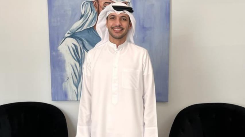 الإمتياز التجاري سلاح ذو حدين... حديث مع محمد النعيمي 3 1644238368926e8e0e29