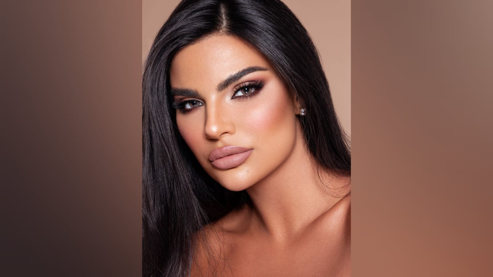 خالد نايفه يخطف الأضواء بأحدث أعماله 3 1644239853627cddf796