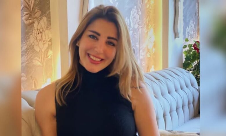 الإعلامية نجود ياسين : العقليات المنغلقة تنعكس سلباً على المجتمع بجميع أفراده 1 1644437875d98c0705c0