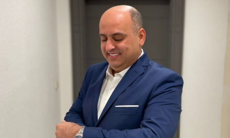 محمد رمّال في رسالة الى الجيل القادم من المنشدين 1 16446536462235e0f9a5