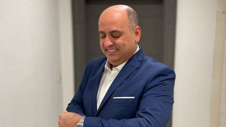 محمد رمّال في رسالة الى الجيل القادم من المنشدين 3 16446536462235e0f9a5