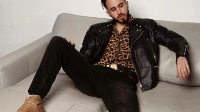 رسمًيا : الفنان عبد الكريم صفية يشارك في مسلسل أولاد الهلالية 3 1644660230cc0c6c52a8