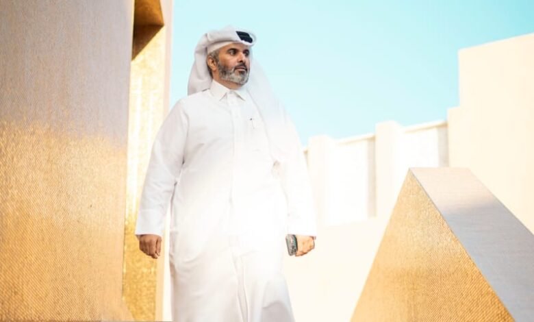 راشد الأسود: نناشد وزارة البيئة و التغير المناخي تشديد الرقابة... 1 1644860576ba51c365e6