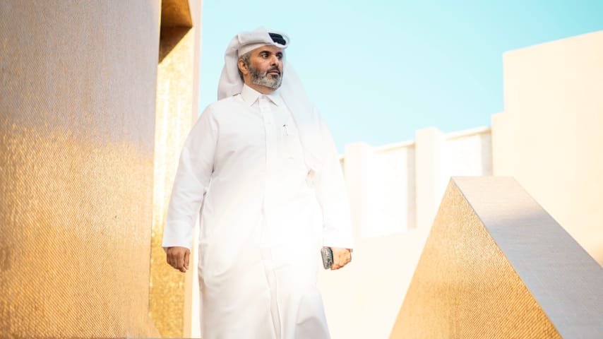 راشد الأسود: نناشد وزارة البيئة و التغير المناخي تشديد الرقابة... 3 1644860576ba51c365e6