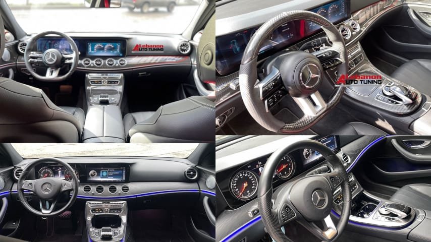 Auto tuning Lebanon الى الأضواء من جديد 3 1644871874802894ec4c