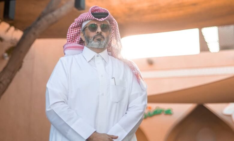 راشد الأسود: الأسر المنتجة عامل أساسي في تشغيل العمالة الوطنية 1 16455088996c3204f245