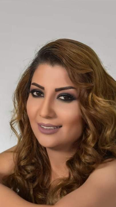 عناق للماضي بأسلوب دافئ وعصري بصوت شذى.... 3 48b3612943f6bc797e90bf84eb5689b4