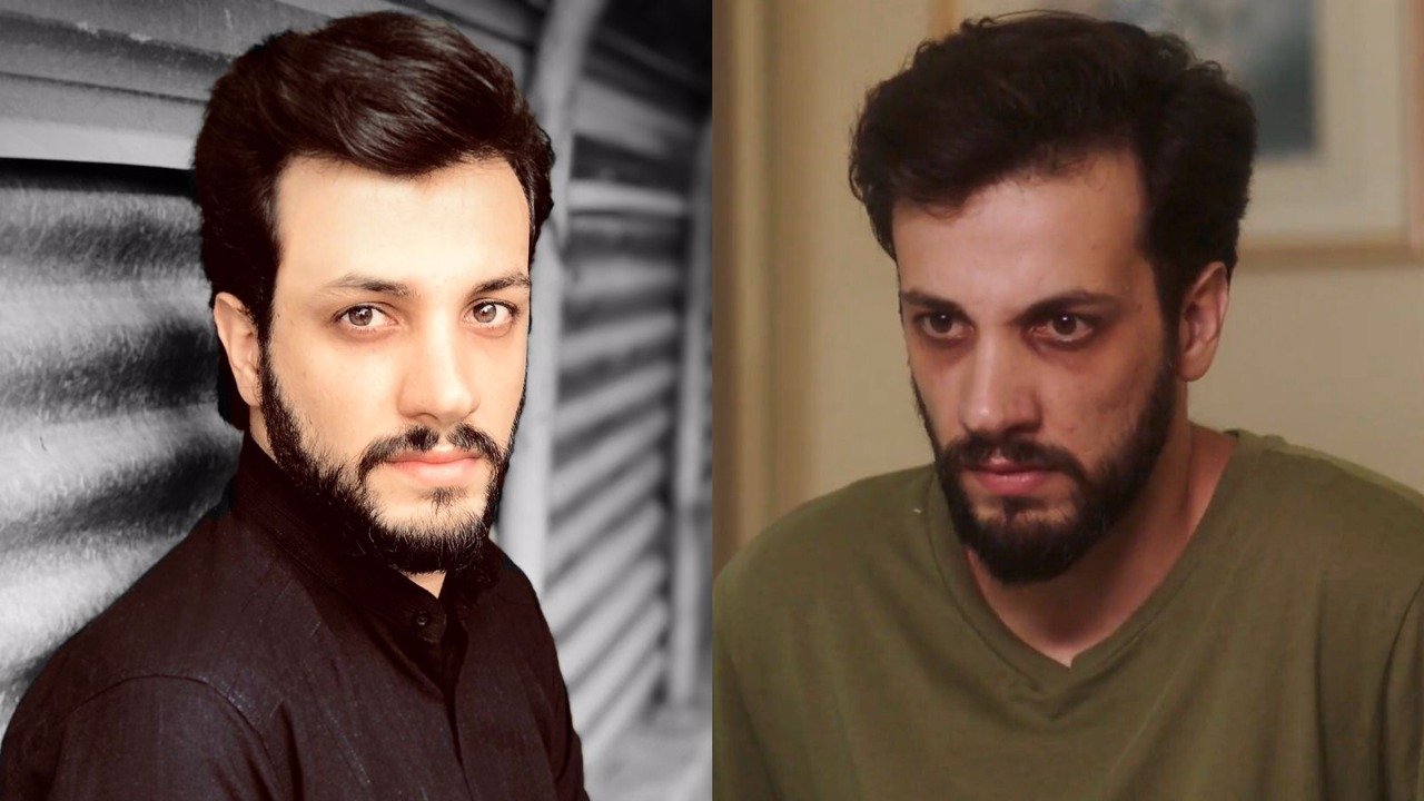 نسيب السبعلي: "عمر" لا يشبهني..وهذا رأيي بـ ستيفاني عطالله! 3 164618082581b7ce3ba8