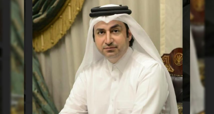 محمد الباكر يستعد لإطلاق مجموعته الجديدة "كوكب الشرق" 1 164666947281c163e4ca