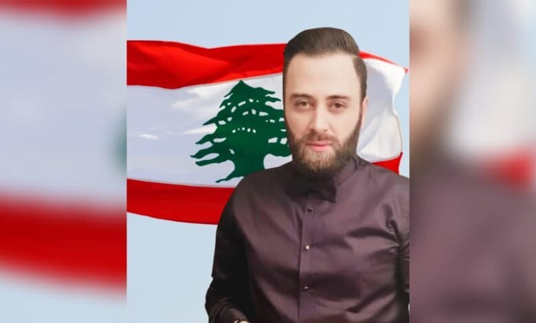رجل الأعمال محمد الرفاعي يعلن ترشحه عن الدائرة الإنتخابية في منطقة بعلبك الهرمل 1 164703120059abe260bc