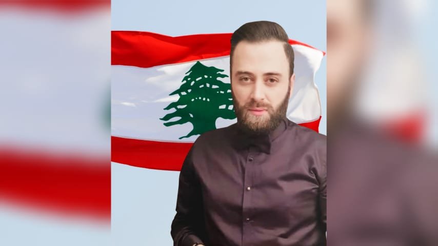 رجل الأعمال محمد الرفاعي يعلن ترشحه عن الدائرة الإنتخابية في منطقة بعلبك الهرمل 3 164703120059abe260bc