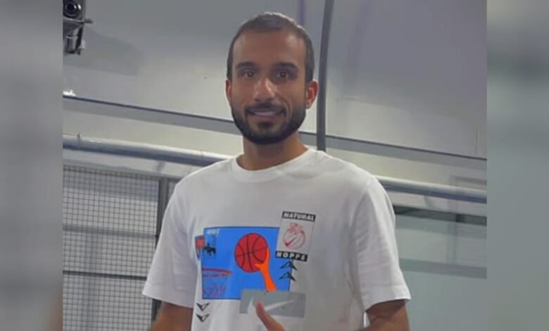 حمد ماجد عبدالله يتحدث عن رياضة الدراجات الهوائية 1 16484654184cdd0f2802