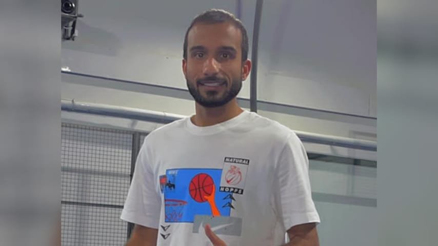 حمد ماجد عبدالله يتحدث عن رياضة الدراجات الهوائية 3 16484654184cdd0f2802