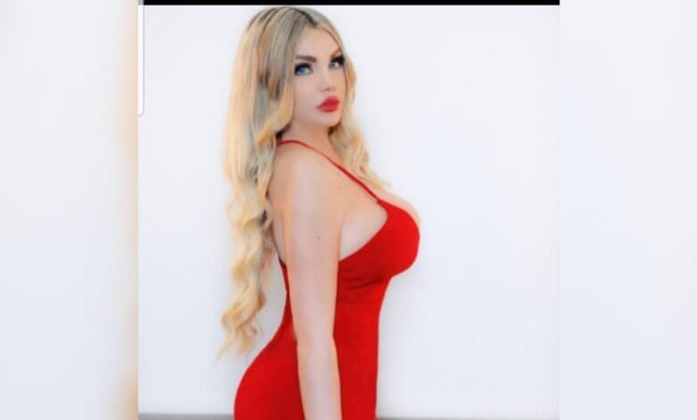 جوري تستعد لإطلاق عمل جديد 1 16484995693b5d39b566