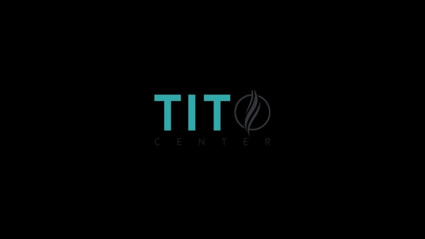 بعد نجاحٍ ملفت... Tito Center يستعد لإفتتاح فرعه الجديد 3 16485788104c3c0f96d7