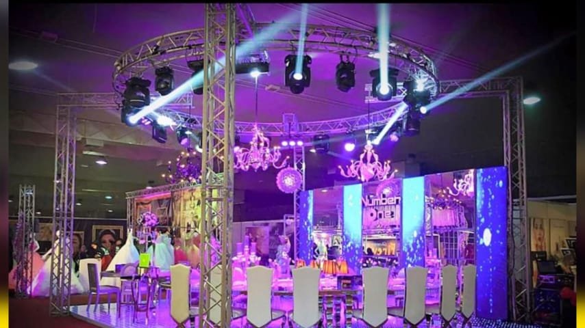 NOE EVENTS DUBAI... إدارة و تخطيط لكافة انواع المناسبات الكبرى 3 1648627067df45de4760