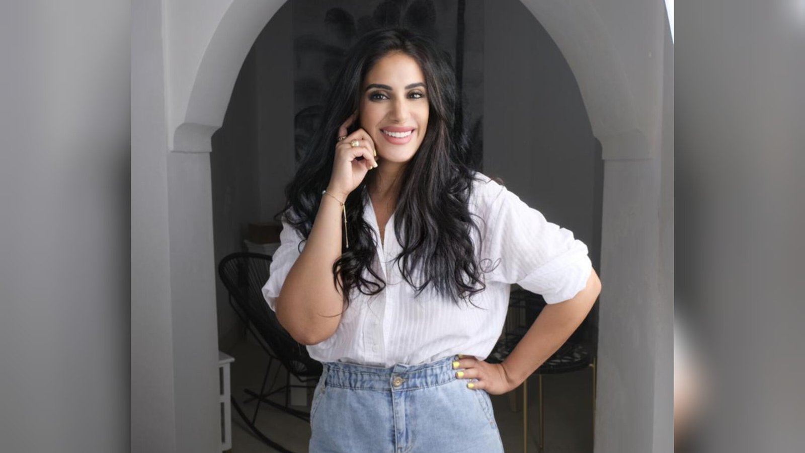 نصائح هامة لتناول طعام صحي خلال شهر رمضان مع نوال السعدني؛ Noelle El Saadany 3 1648903841e56a0dd671 scaled