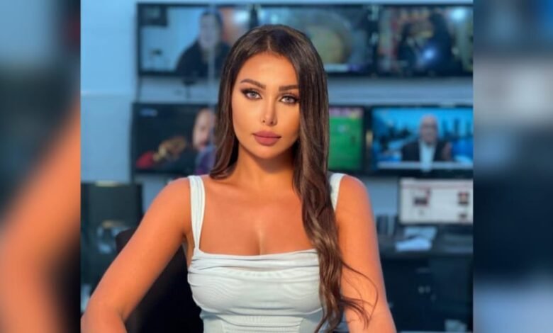 يارا ابراهيم تستعد لخطوة جديدة في الفترة المقبلة 1 1648903953107c836499