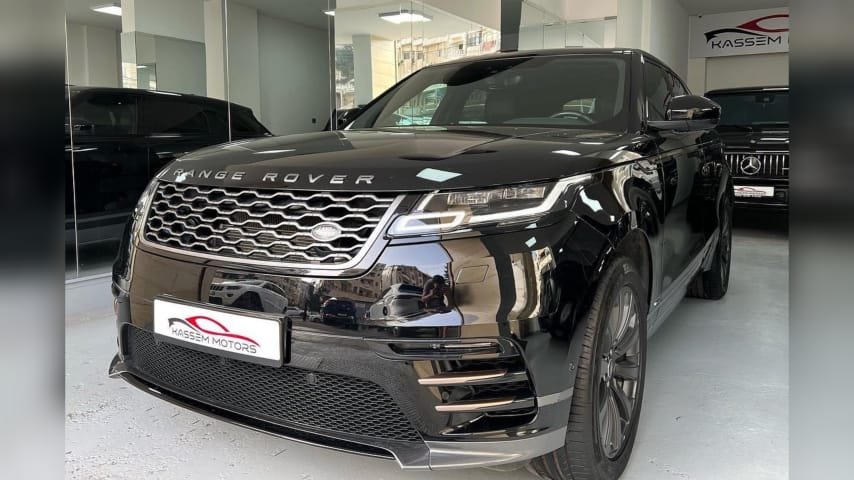 Kassem Motors: واحد من ابرز معارض السيارات في لبنان 3 1649320478b1f2fc793f