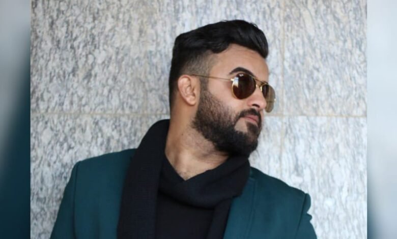 محمد سمير و جولة عالمية حول أهم المطابخ 1 1649608576425f7d907f