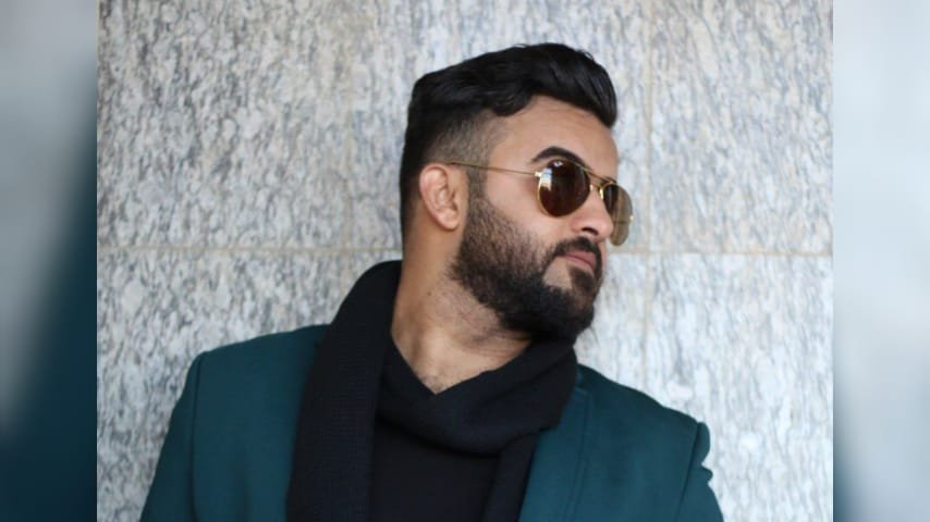 محمد سمير و جولة عالمية حول أهم المطابخ 3 1649608576425f7d907f