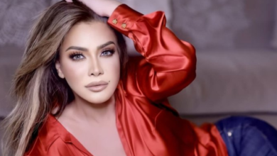 نوال الزغبي تكشف تفاصيل علاقتها بإبنتها تيا لأول مرة 10 16496996885ed33b910c