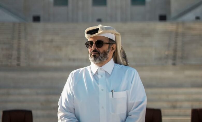 الناشط راشد الأسود : للحفاظ على عاداتنا و تقاليدنا ! 1 1650116576e11fc003ab