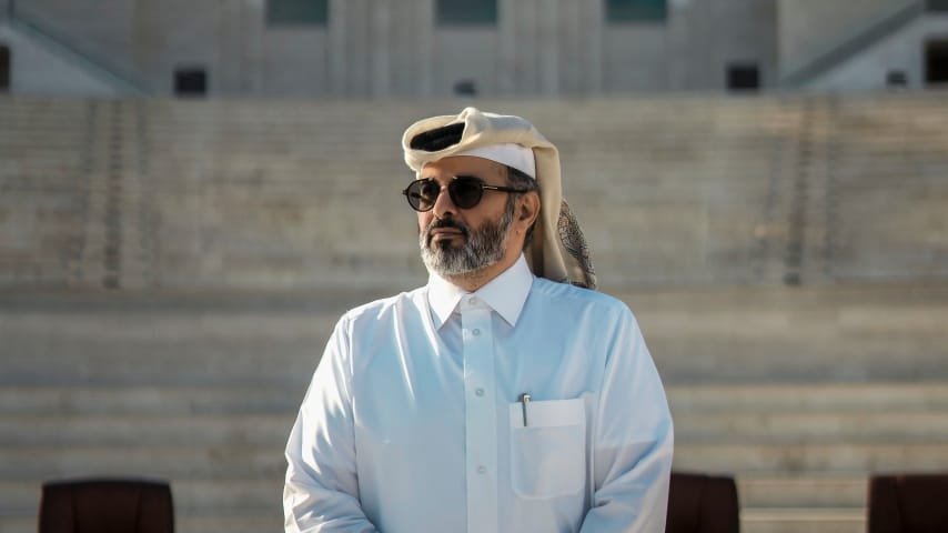 الناشط راشد الأسود : للحفاظ على عاداتنا و تقاليدنا ! 3 1650116576e11fc003ab