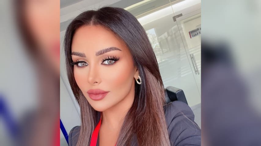 يارا إبراهيم تتعاقد مع قناة جديدة... 3 16501296933f538cc430