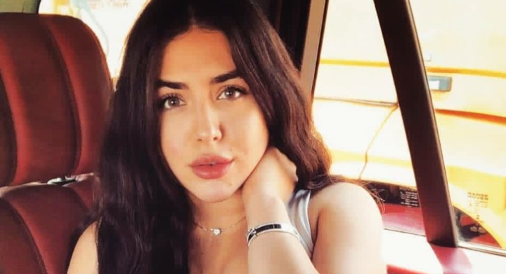 هيا مرعشلي تجتمع مع جدتها ناهد الحلبي في بيروت وتصفها بهذه العبارة 1 16502276057c9295aeb5