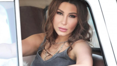 يارا تتشارك مع محبيها أجواء عيد الفصح.. بالصور 8 16502312805c28c3fb2f