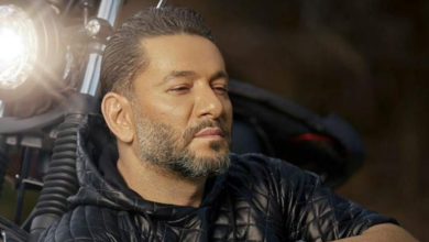 زياد برجي: "الله لا يسامح كل حدا مسؤول عن هالمشهد" 6 1650841674e388b1c676