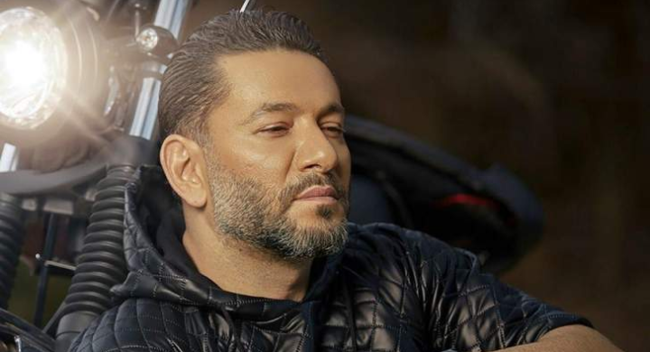 زياد برجي: "الله لا يسامح كل حدا مسؤول عن هالمشهد" 1 1650841674e388b1c676