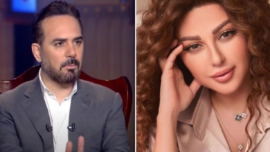 وائل جسار ينتقد ميريام فارس : كليباتها مستفزة وتركز فقط على مناطق معينة من جسمها 7 1650995680933ac3a48d