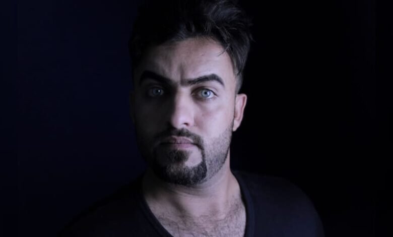 محمد سمير يقدّم الخطوات الأساسية لتحضير كبة الجريش العراقية 1 1651137884a7569e40b7