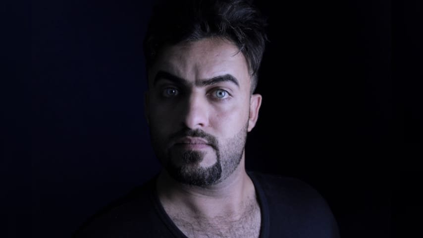 محمد سمير يقدّم الخطوات الأساسية لتحضير كبة الجريش العراقية 3 1651137884a7569e40b7