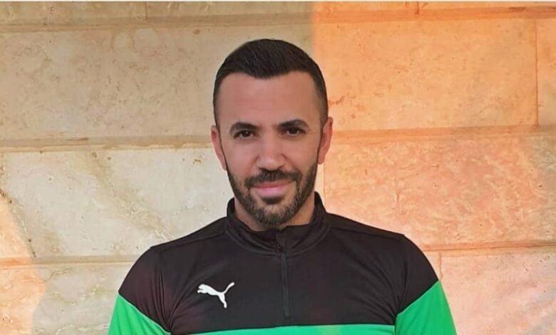 الإعلامي باسم سلوم يستضيف مازن ضاهر في برنامج كافيه شو 1 16511541255baea129b1