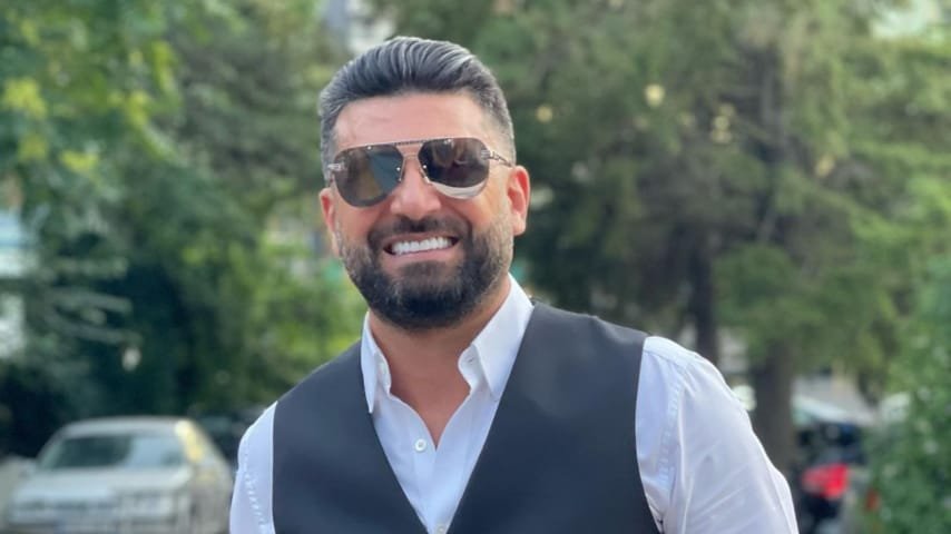 أحمد جبارة يسلط الضوء على عدوى إلتهاب الأنسجة الداعمة 3 16512212341443f06f7e