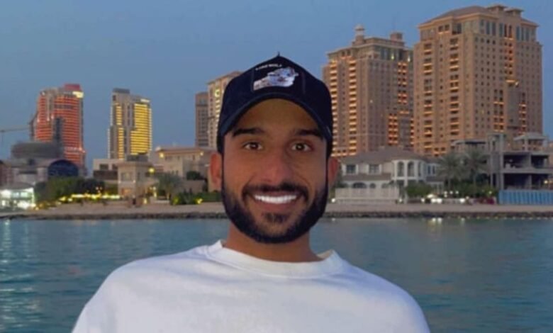 حمد ماجد عبدالله يتحدث عن دوري أبطال أوروبا 1 1651821075173c9c957c