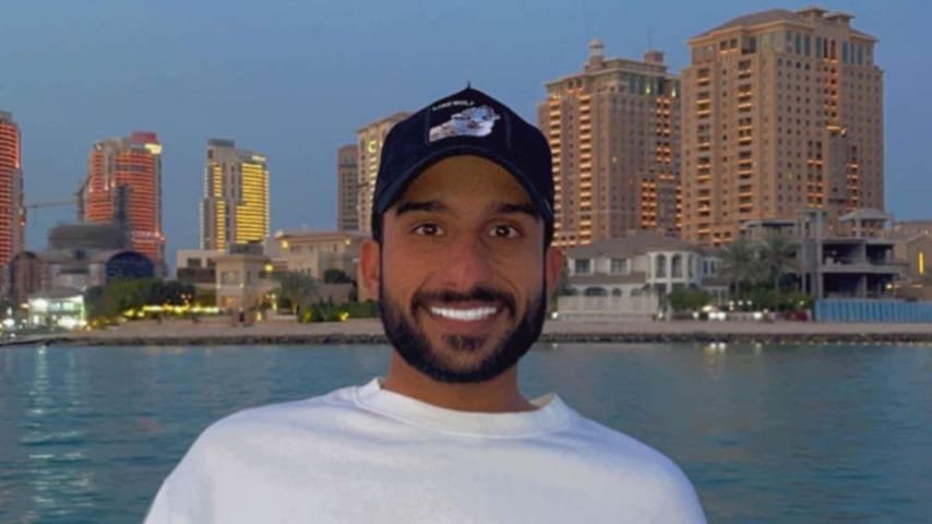 حمد ماجد عبدالله يتحدث عن دوري أبطال أوروبا 3 1651821075173c9c957c