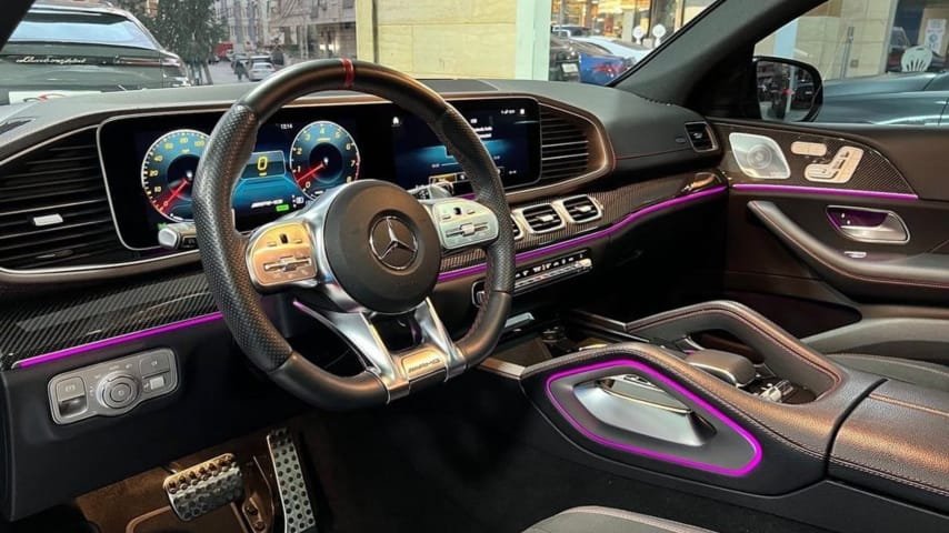 Kassem Motors يقدّم سيارة جديدة 3 1652090357700925369d