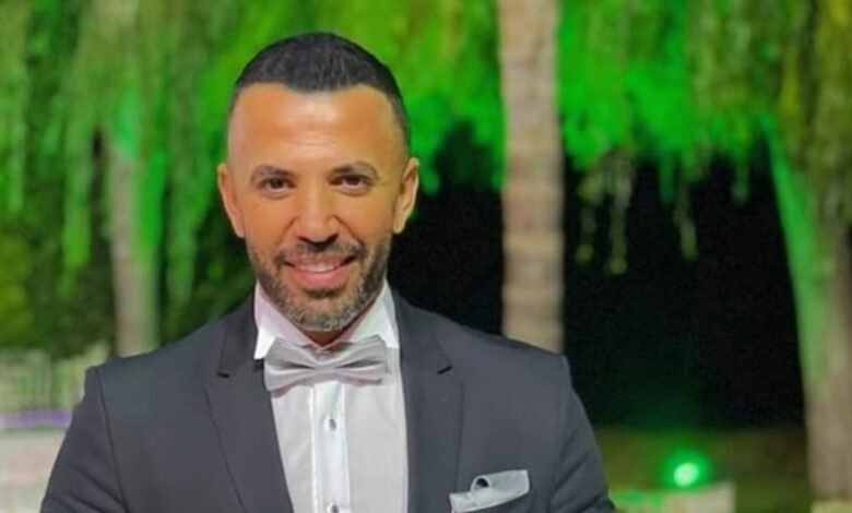مازن ضاهر: "أوقات" كانت تجربة خاصة بامتياز... 1 1652696527ca8caec5ac