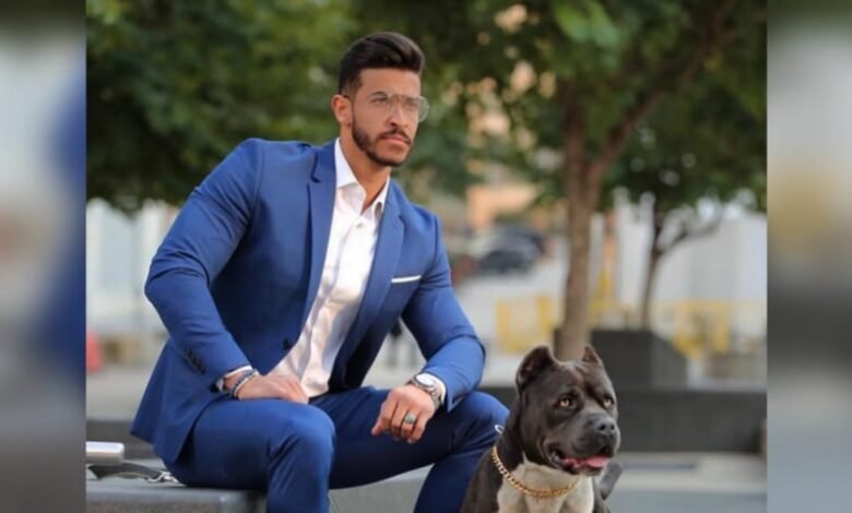 طه أسعد و إنجاز نوعي جديد في العالم الإفتراضي.. 1 165287399679a19d7ac4