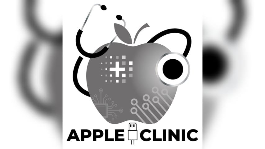 Apple clinic... شعبية واسعة على مواقع التواصل الإجتماعي 3 16533917487c7c3bc7be