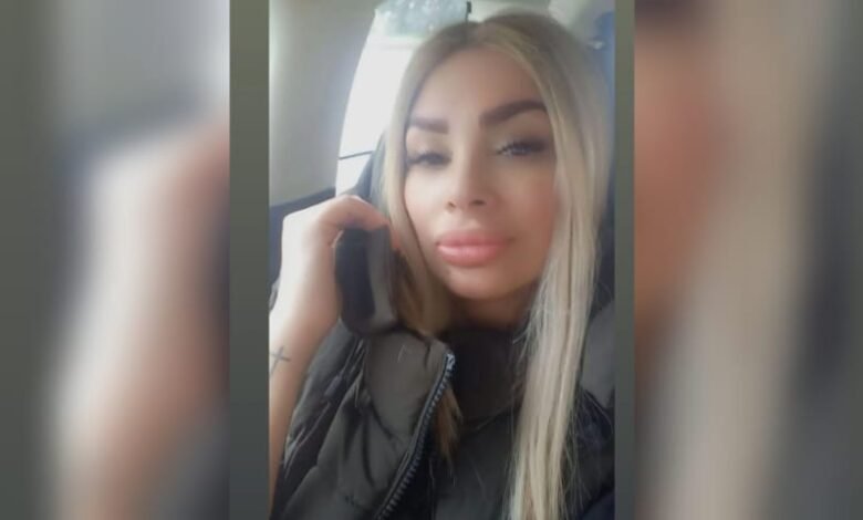 شنتال خليل : شهدت الإنتخابات النيابية تنوع في المرشحين... 1 1653420425954b7e6d13