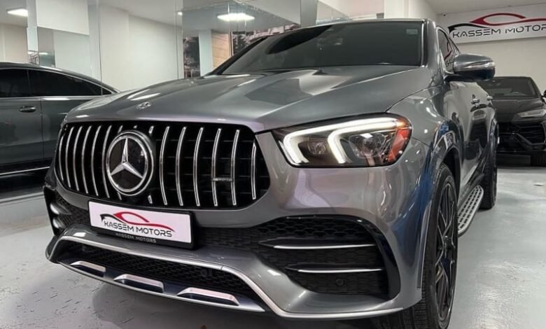 Kassem Motors يصل إلى أكثر من خمسين ألف متابع عبر الإنستغرام 1 1653501442f6e8fd11b8