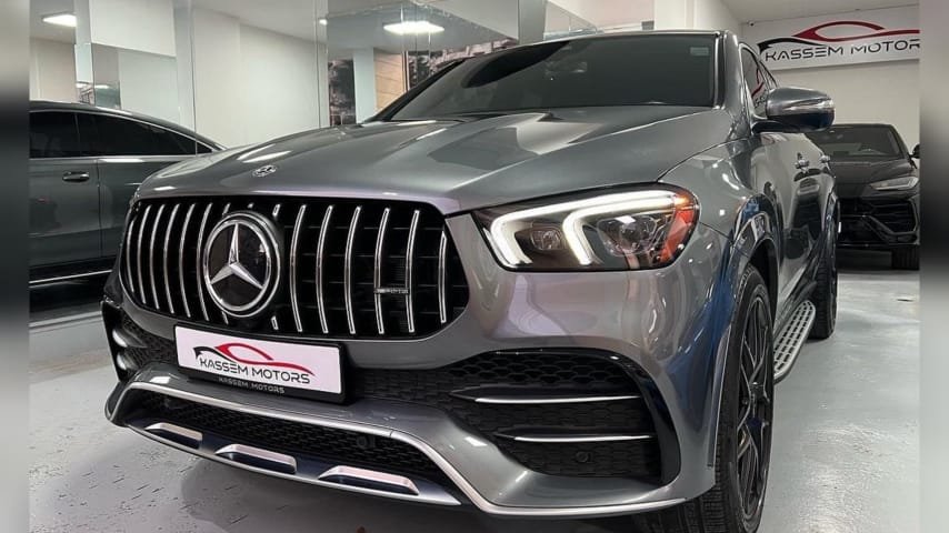 Kassem Motors يصل إلى أكثر من خمسين ألف متابع عبر الإنستغرام 3 1653501442f6e8fd11b8