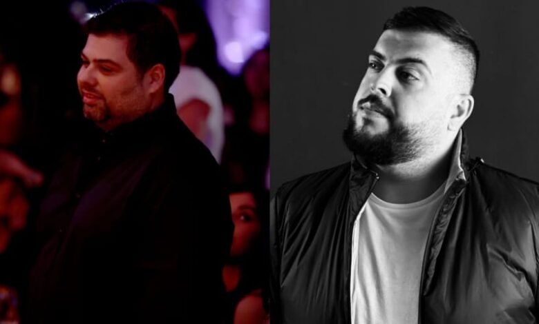 ديار خلو و معين مطرجي في أعمال جديدة قريباً 1 1654284739f82a20183a
