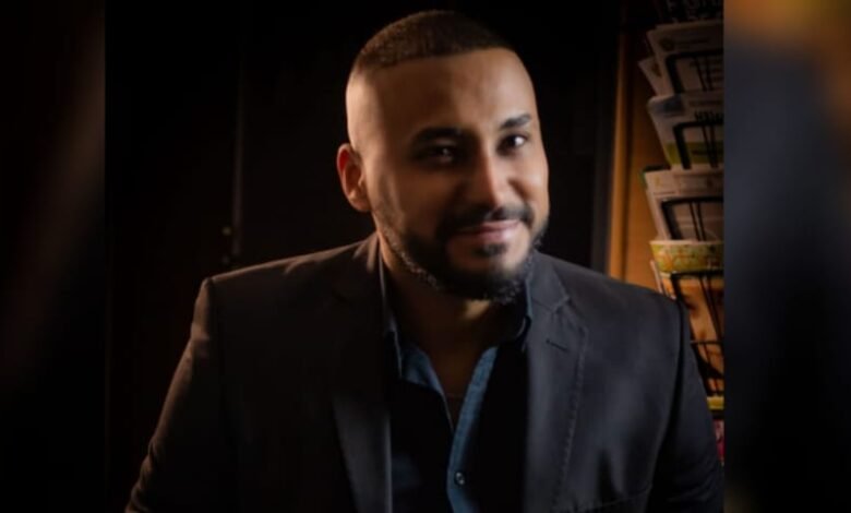 شركة ميراج تستعد لإحياء عدد من الحفلات 1 16543567894c00677dde